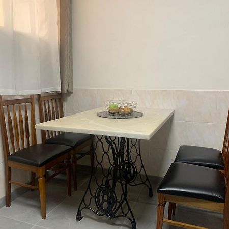 Apartamento Casa Touriga Arruda dos Vinhos Exterior foto
